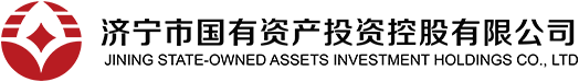开云·Kaiyun(体育)官方网站 - 登录入口控股